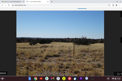 Screenshot 2020-11-05 at 11.32.27 AM