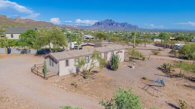 Drones Saddle Butte - 2850 (2)
