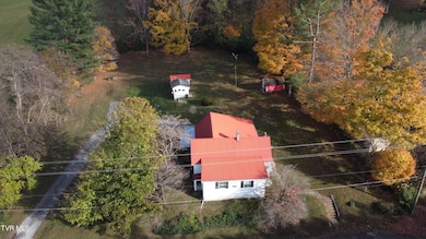 2016 N Sizer Aerial from Seller