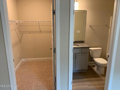 9012 Addison Blvd, Long Beach, MS 39560 - photo 7