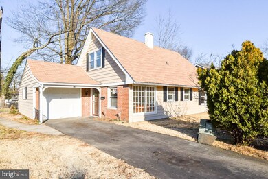 57 Palfrey Ln, Willingboro, NJ 08046 - photo 4