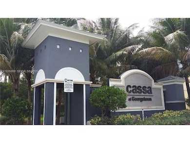 3503 NW 13th St unit 3503, Lauder Hill, FL 33311 - photo 5