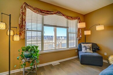 5204 Sassafras Dr unit 4, Fitchburg, WI 53711 - photo 4