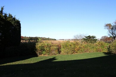 2 Nuthatch Way unit 8, East Dennis, MA 2641 - photo 2