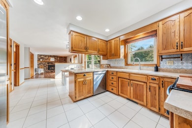 35 Greves Ct, Appleton, WI 54914 - photo 5