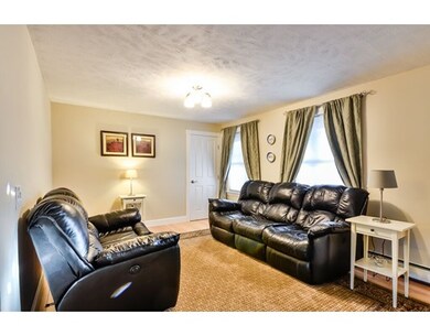 24 Parker Rd, Brookline, NH 03033 - photo 6