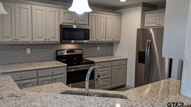 6326 6326 Villa Rosa Way, Tyler, TX 75707 - photo 7