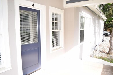 638 W Front St unit A, Statesville, NC 28677 - photo 7