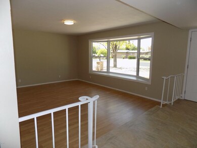 433 E 7th Place, Mesa, AZ 85203 - photo 7