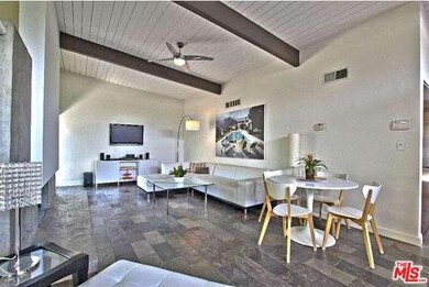 490 E Glen Cir N, Palm Springs, CA 92262 - photo 6