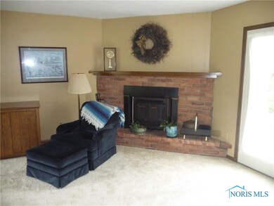 1458 Middleton Pike, Luckey, OH 43443 - photo 6