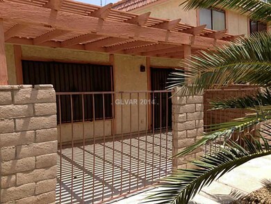 Property Photo.