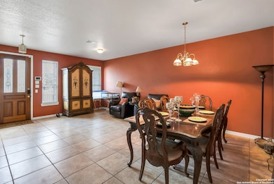 145 Springtree Gate, Cibolo, TX 78108 - photo 4