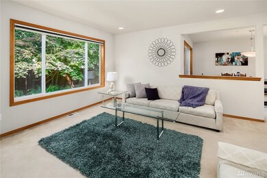 930 N 198th St, Shoreline, WA 98133 - photo 4