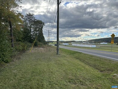 Lot 4 Constitution Hwy unit 4, Orange, VA 22960 - photo 3