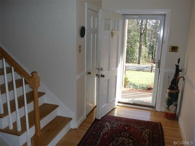 2908 Mohawk Dr, North Chesterfield, VA 23235 - photo 3