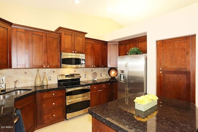 Kitchen2