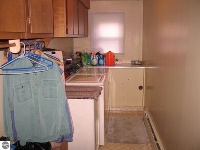 7325 W Esmond Rd, Hale, MI 48739 - photo 5