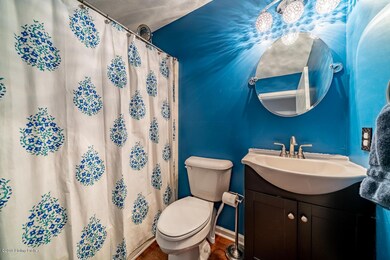 10773 Colonial Woods Ct L-4