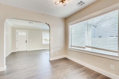 2216 N 22nd St, Phoenix, AZ 85006 - photo 7