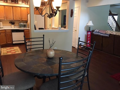 118 Cinnamon Rd unit 118, West Deptford, NJ 08086 - photo 2