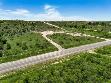 10.29_Acres_Ranch_Road-7