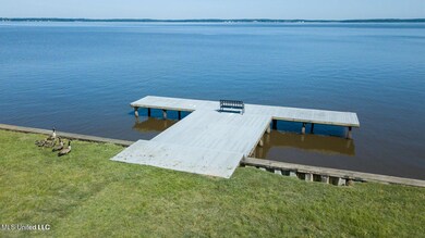 165 Bald Eagle Dr, Brandon, MS 39047 - photo 5