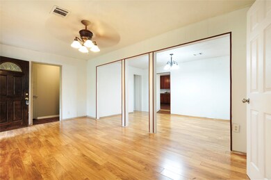 3535 County Road 531, Alvin, TX 77511 - photo 6