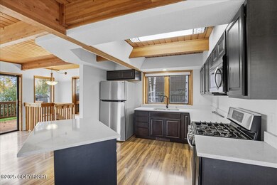 8400 E 20th Ave, Anchorage, AK 99504 - photo 2