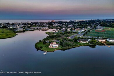 4 Bay Ave, Long Branch, NJ 07740 - photo 7