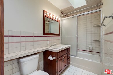 5509 Sunfield Ave, Lakewood, CA 90712 - photo 6