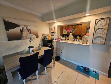 Lafayette Condominiums unit 10, Coral Springs, FL 33065 - photo 5