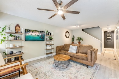 87-103 Kulahelela Place, Waianae, HI 96792 - photo 5