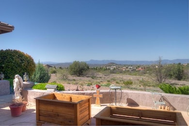 untitled shoot-064_5_6_7