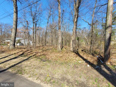 756 Maryland Ave, Deptford, NJ 08096 - photo 5