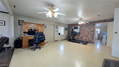 110 Jessica Ln, Follansbee, WV 26037 - photo 7