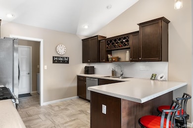 3911 Scoria St, Lafayette, IN 47909 - photo 7