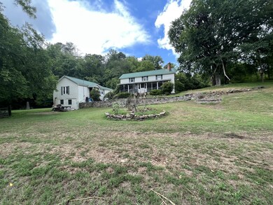 3179 Lewis Branch Rd, Tennessee Ridge, TN 37178 - photo 3