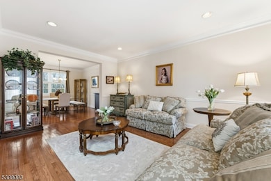 26 Rouser Way, Hillsborough, NJ 08844 - photo 5