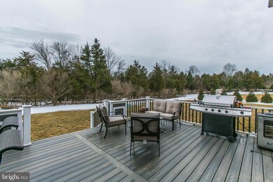 23616 Roundup Place, Aldie, VA 20105 - photo 4