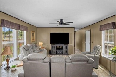 33847 US Highway 96 S, Buna, TX 77612 - photo 2