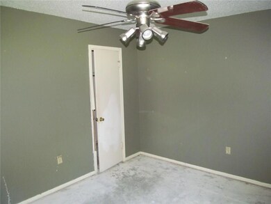 2645 Kirkwood Dr, Marrero, LA 70072 - photo 7