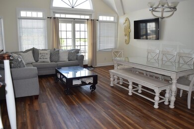 205 W Brigantine Ave, Brigantine, NJ 08203 - photo 5