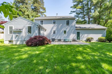 4 Edith Ave, Nashua, NH 03064 - photo 2