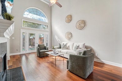 14420 Walters Rd unit 68, Houston, TX 77014 - photo 2