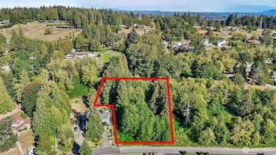 7121 70th Dr SE, Snohomish, WA 98290 - photo 3