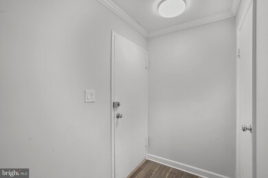 3744 Bel Pre Rd unit 3744 (6), Silver Spring, MD 20906 - photo 3