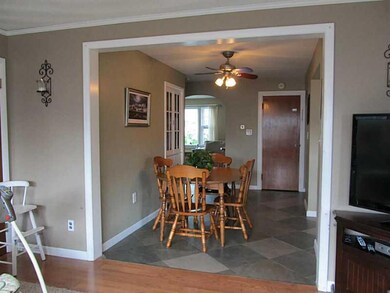 164 Jordan Ave, Cranston, RI 02910 - photo 6