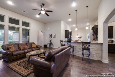 24318 Mateo Ridge, San Antonio, TX 78261 - photo 7