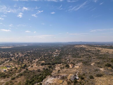 TBD Falling Waters Dr, Kingsland, TX 78639 - photo 4